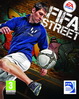 game/FIFA Street 4/_thb_fifastreet_4_016.jpg